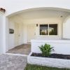 Villa à vendre à Miami